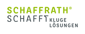 Schaffrath DigitalMedien