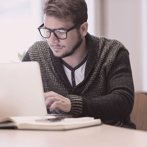 Traduction assermentée et certifiée