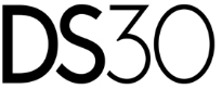 DS30 logo