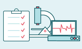 EU Medical Device Regulation 