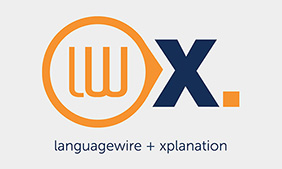 LanguageWire acquires Xplanation