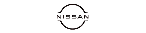 Nissan Logo