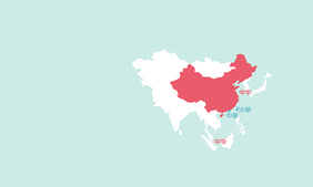 Simplified vs Traditional Chinese