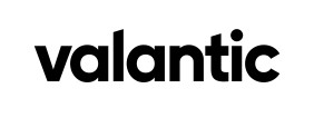 Logo valantic