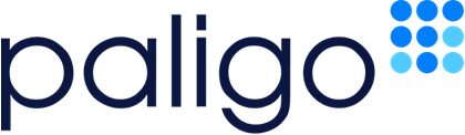 Paligo logo