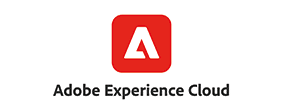 Adobe Experience Manager-logo