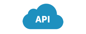 API Integration