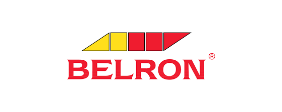 Logo Belron