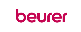 Logo de Beurer