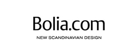 Logo Bolia