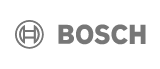 Logo de Bosch