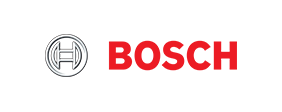 Logo Bosch