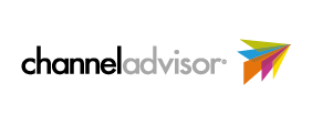 ChannelAdvisor