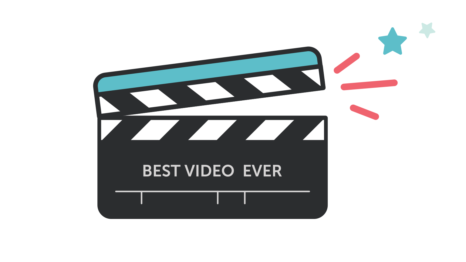 Lav videoen – explainer-videoer