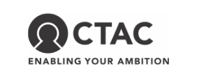 CTAC Logo