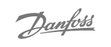 Logo de Danfoss