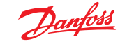 Logo de Danfoss