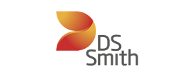 DS Smith-logo