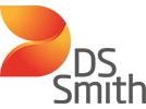 DS Smith logo