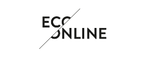 Logo d’Eco/online