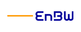 EnBW logo