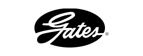 Gates logo