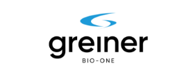 Greiner Bio-One-logo