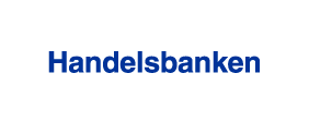 Handelsbanken logo