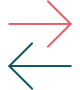 Symbol für vollständige Integration