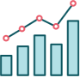 Diagramikon