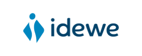 Idewe-logo