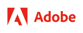 Utviklingspartner Adobe