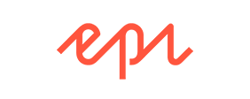 Development Partner Episerver