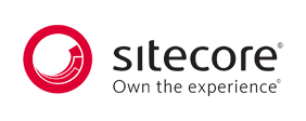 Sitecore, votre Partenaire de développement