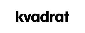 kvadrat-logo