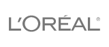 L'Oreal logo