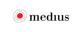 Medius Logo