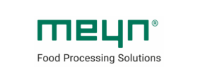 Meyn-logo