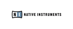 Native Instruments logo