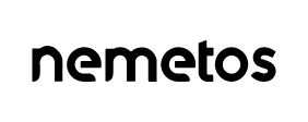 Nemetos-logo