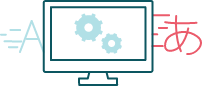 Pictogram NMT-engine