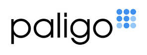 Paligo logo