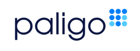 paligo logo