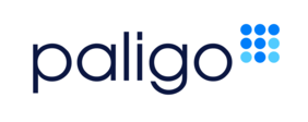 paligo integration thumbnail