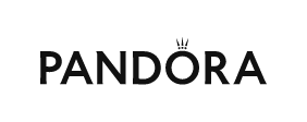 Pandora-Logo