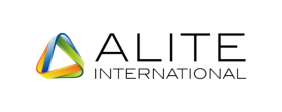 Alite International – implementeringspartner