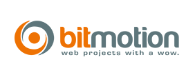 Bitmotion