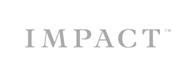 Implementatiepartner Impact