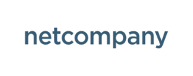 Implementatiepartner Netcompany