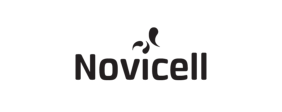 Implementatiepartner Novicell